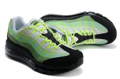 cheap nike air max 95 cheap no. 172